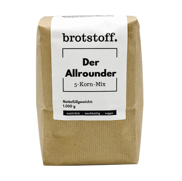 brotstoff-der-Allrounder-vorne-kompostierbarer-Beutel
